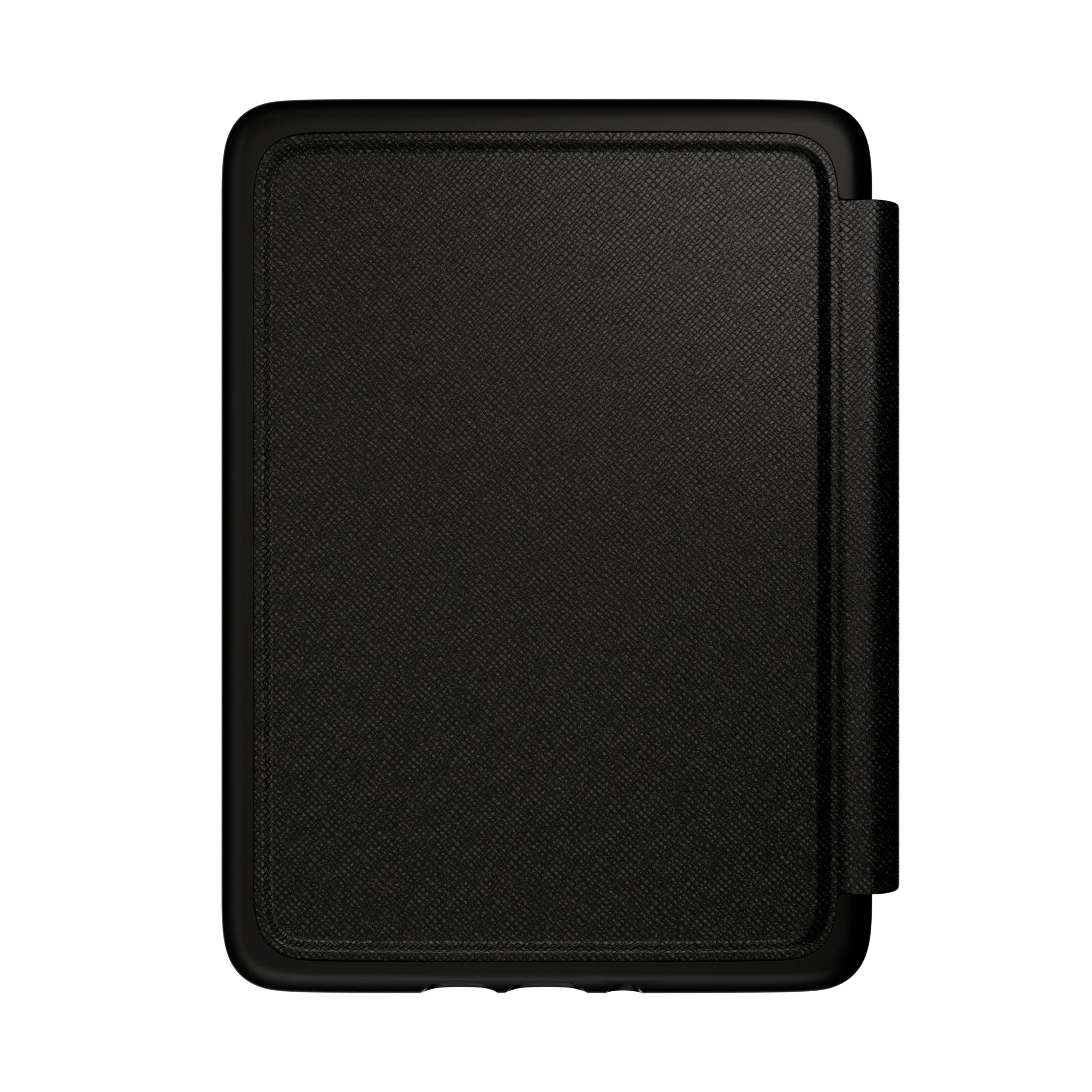 Good Girl Kindle Case/ E-Reader Cover