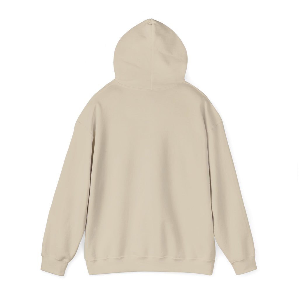 Unbound Obsessions Hoodie