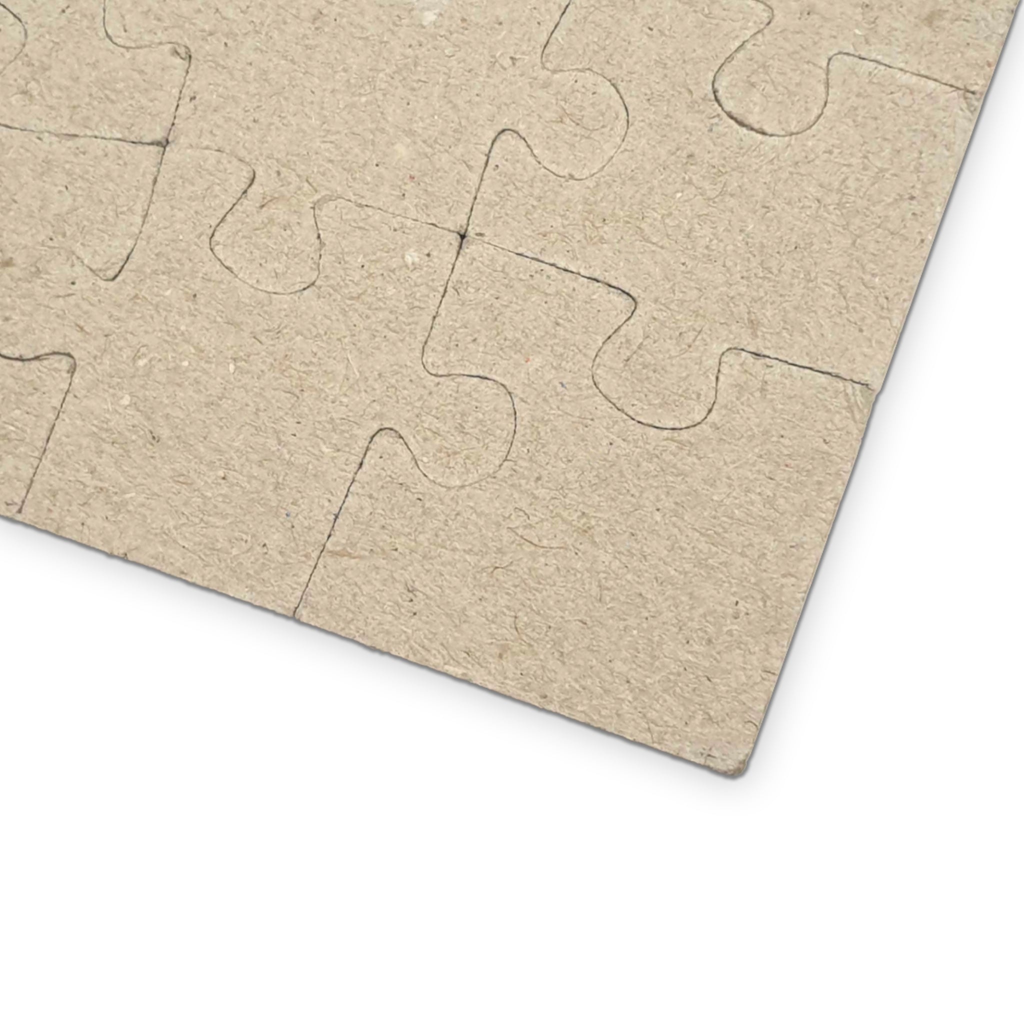 Morally Gray Puzzle | Jigsaw 110-520 Piece | bookish puzzle