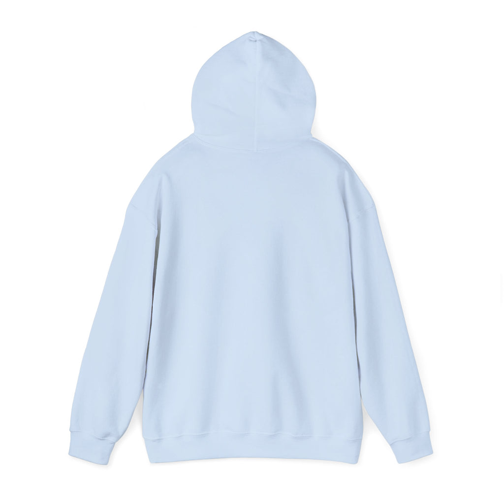 Unbound Obsessions Hoodie
