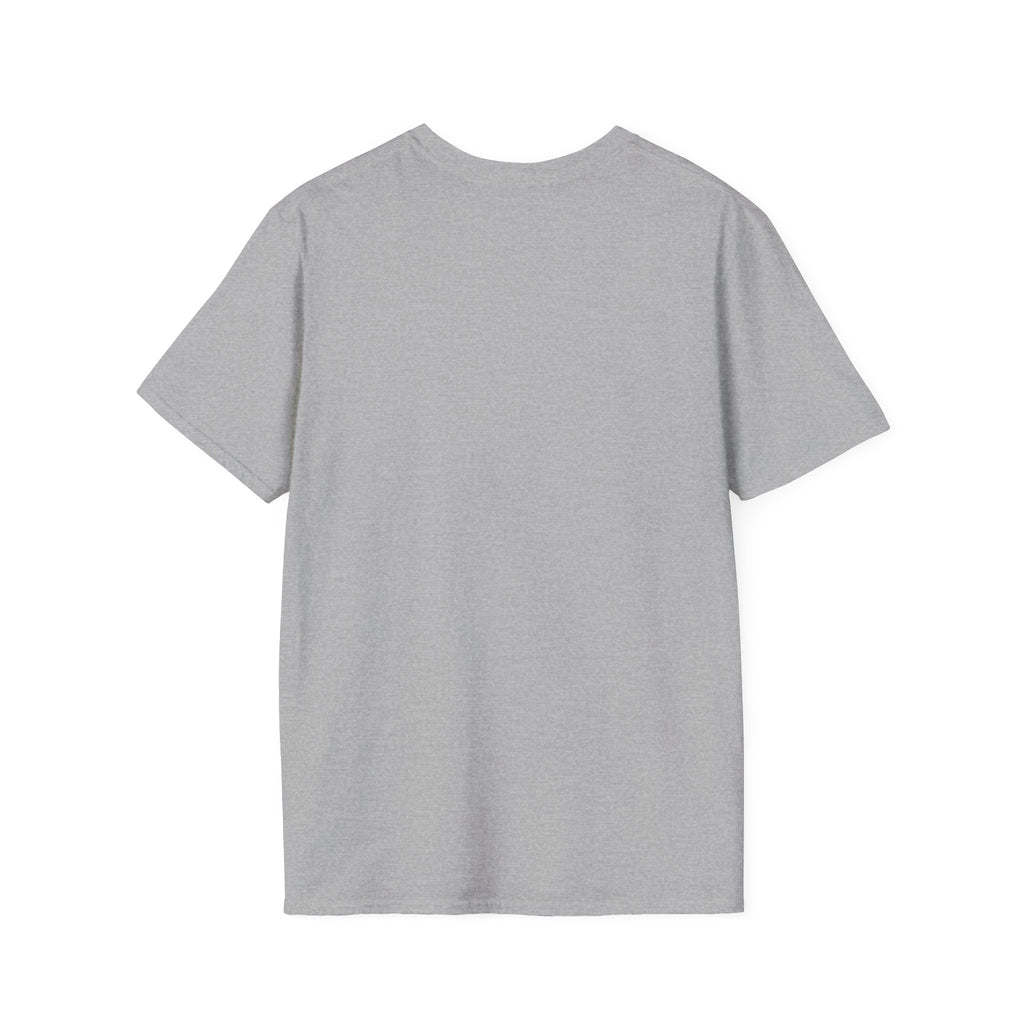 Plot Twist T-Shirt