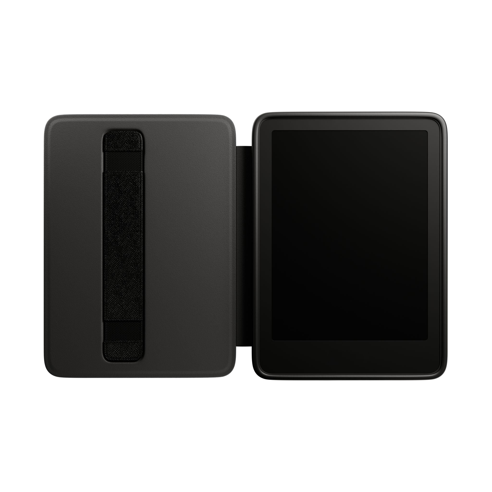 Good Girl Kindle Case/ E-Reader Cover