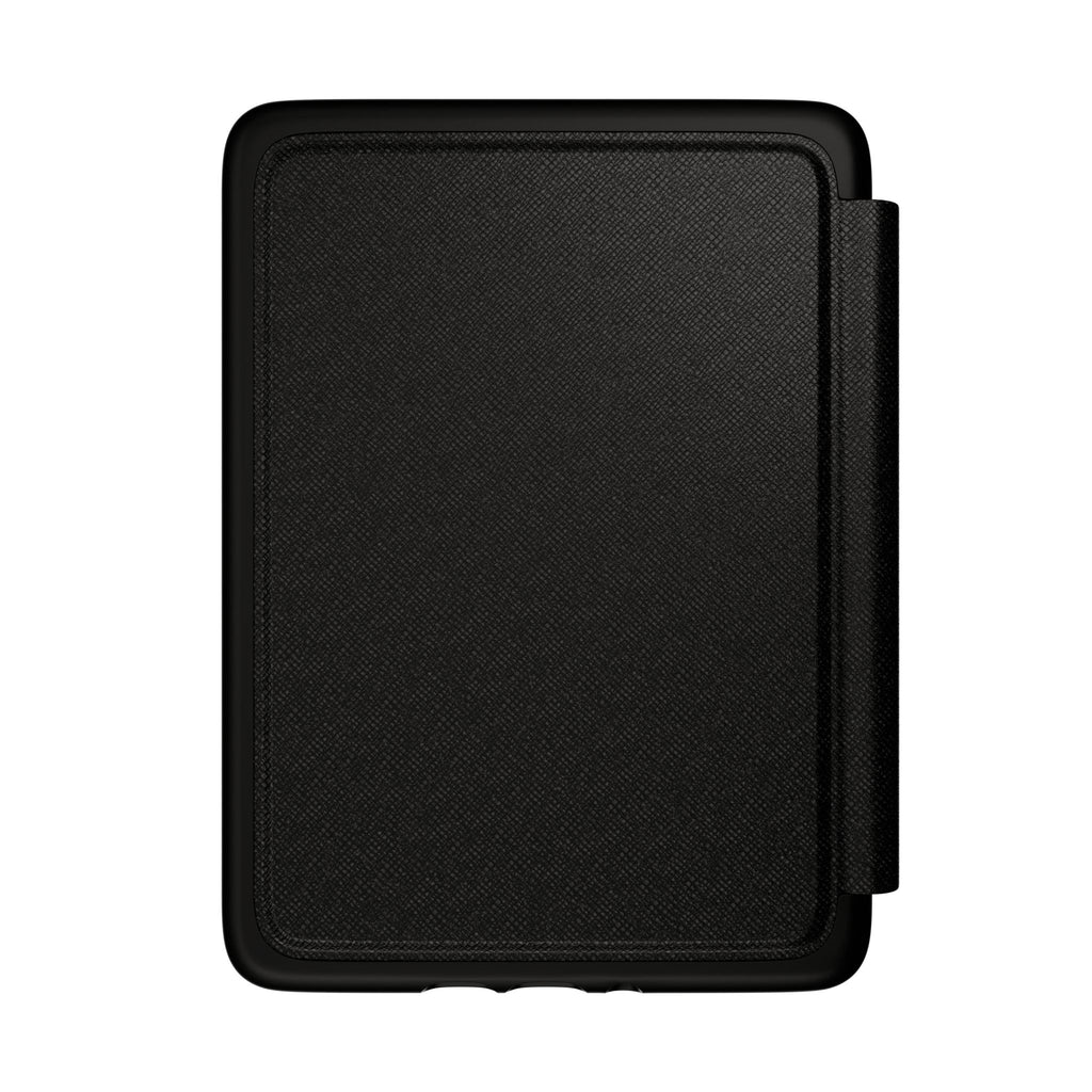 Kindle Case — He Doesn’t Share