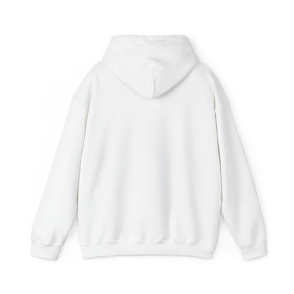 Unbound Obsessions Hoodie