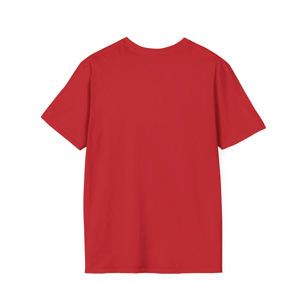 I Blame the Book Boyfriend T-Shirt
