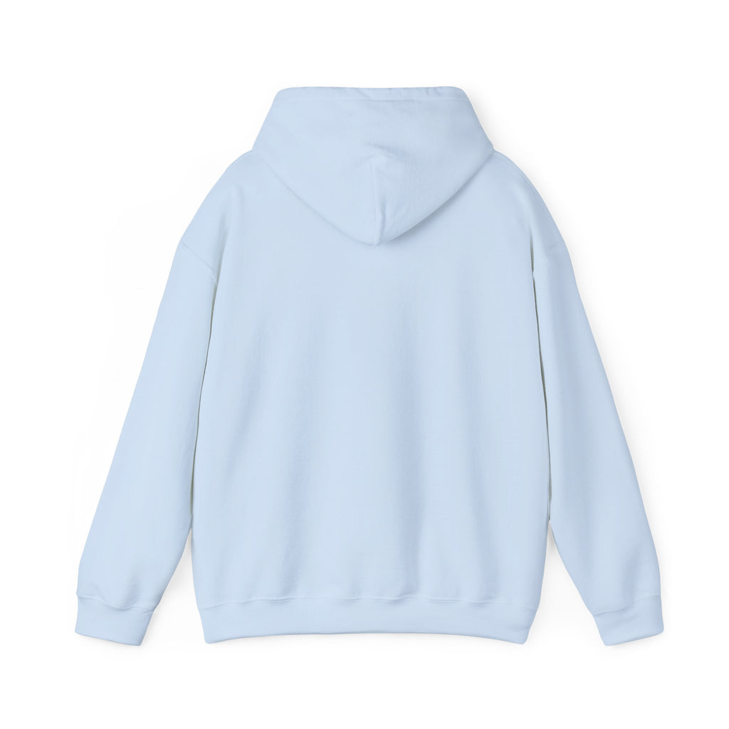 Unbound Obsessions Hoodie