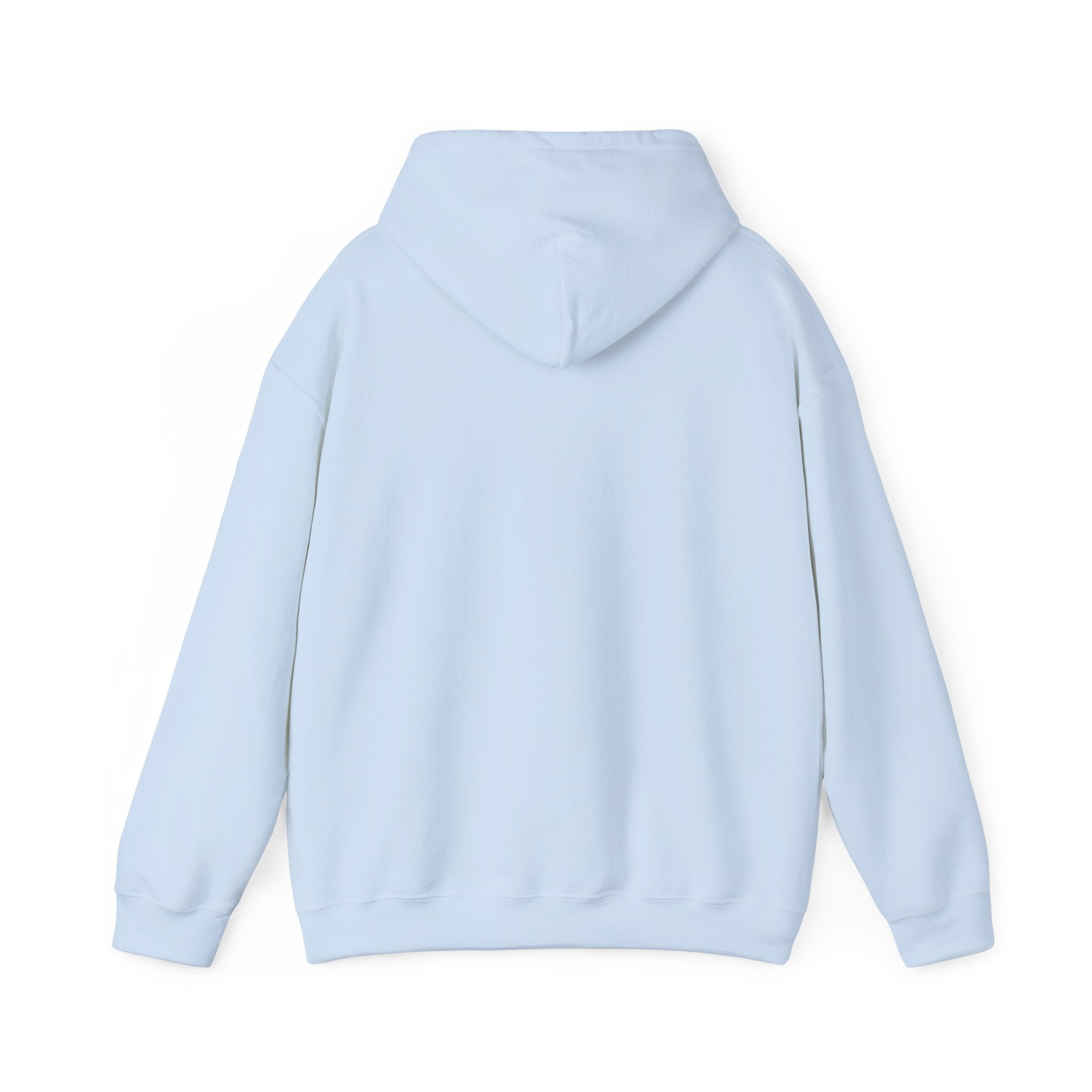 Unbound Obsessions Hoodie