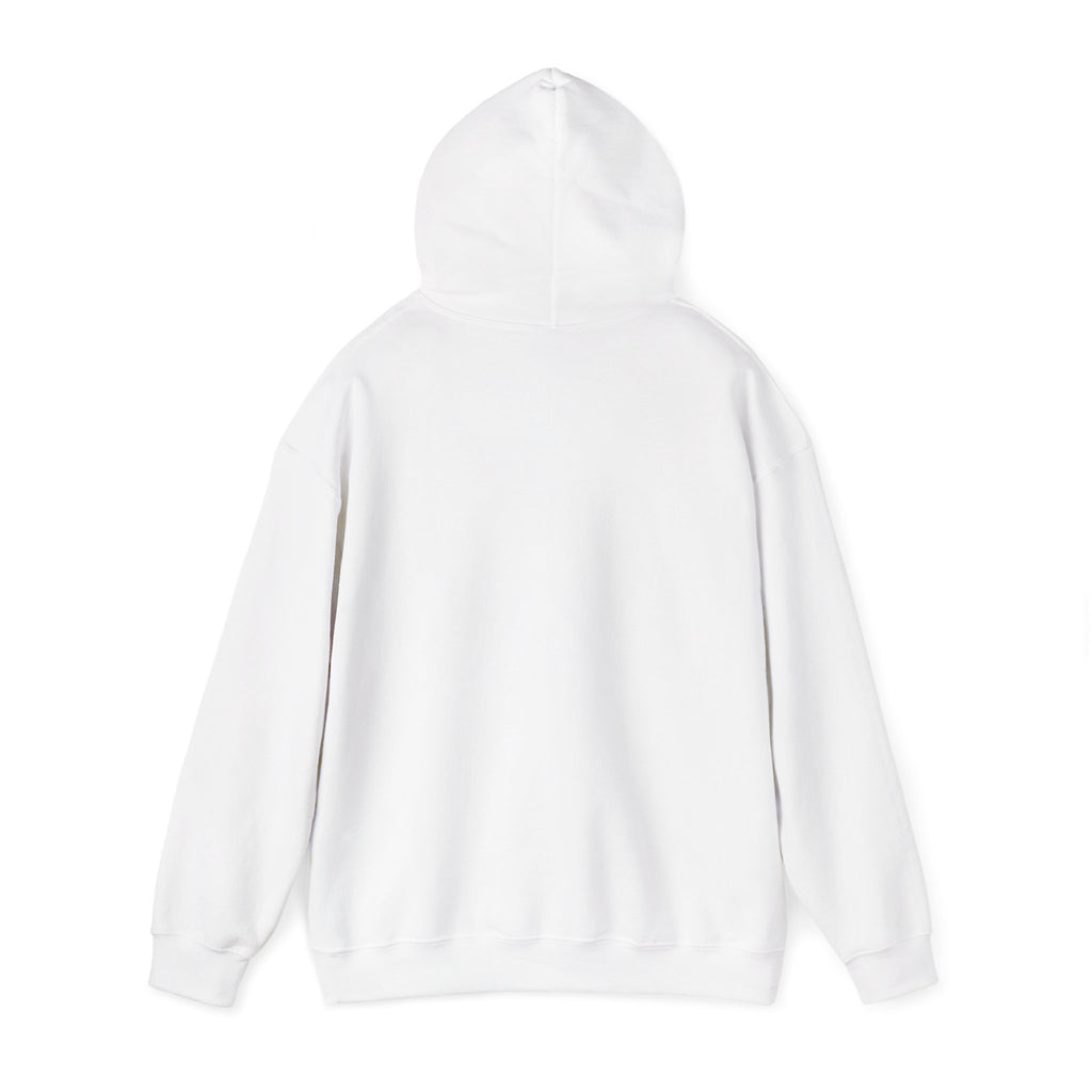 Unbound Obsessions Hoodie