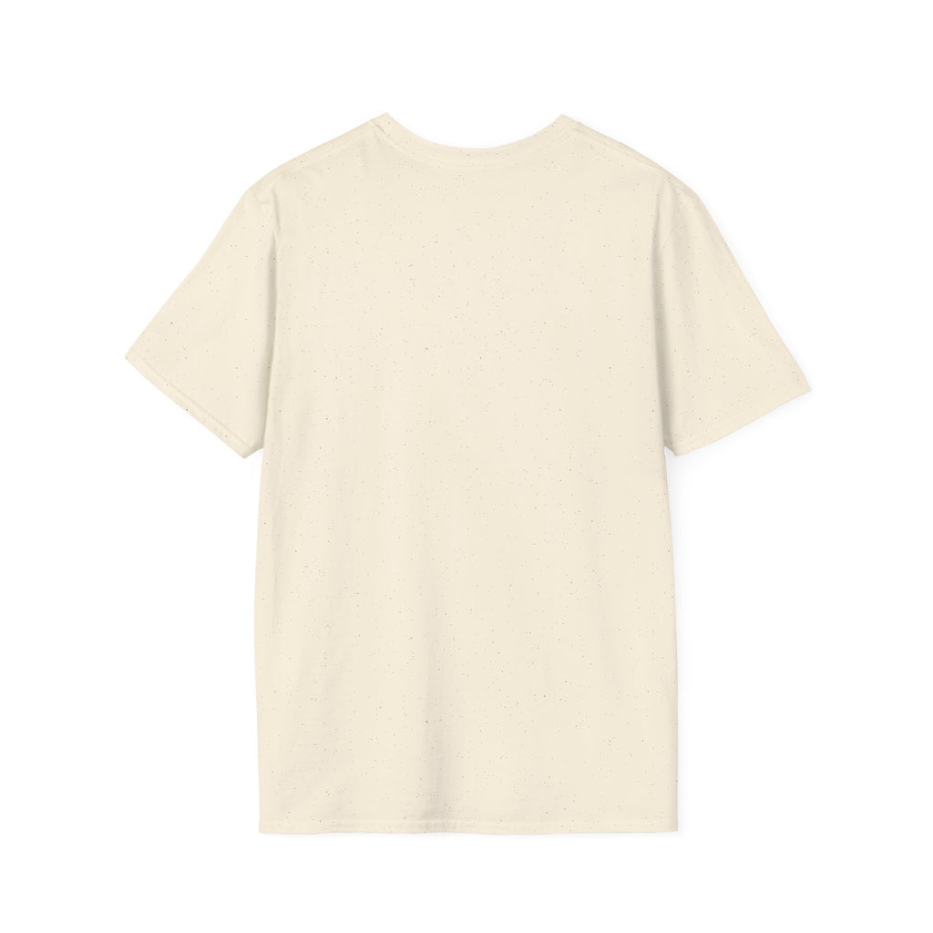 Slow Burn T-Shirt