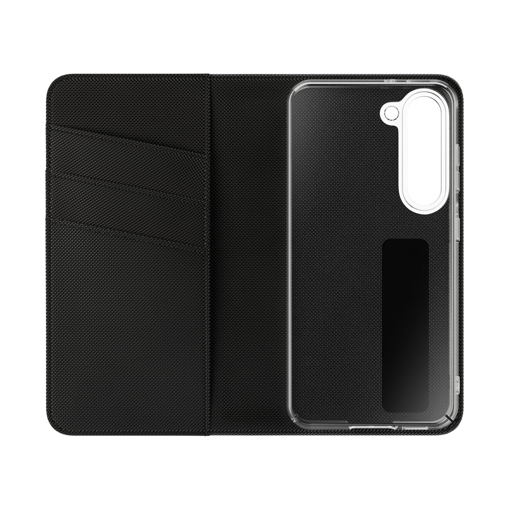 Mine. Phone Wallet Cover