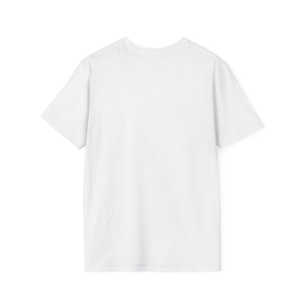 Morally Gray Energy T-Shirt