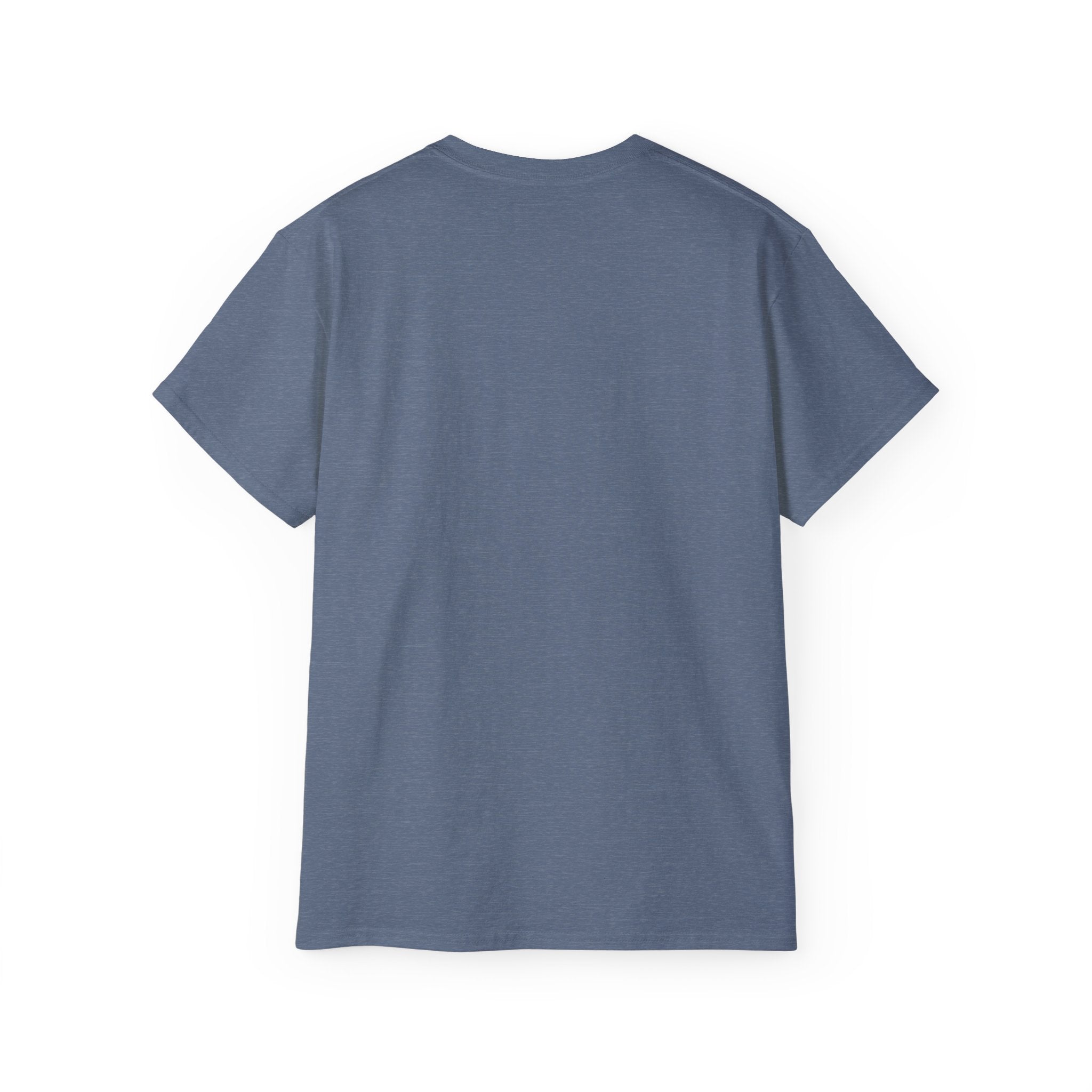 Possessive>Healthy Bookish  Ultra Cotton Tee