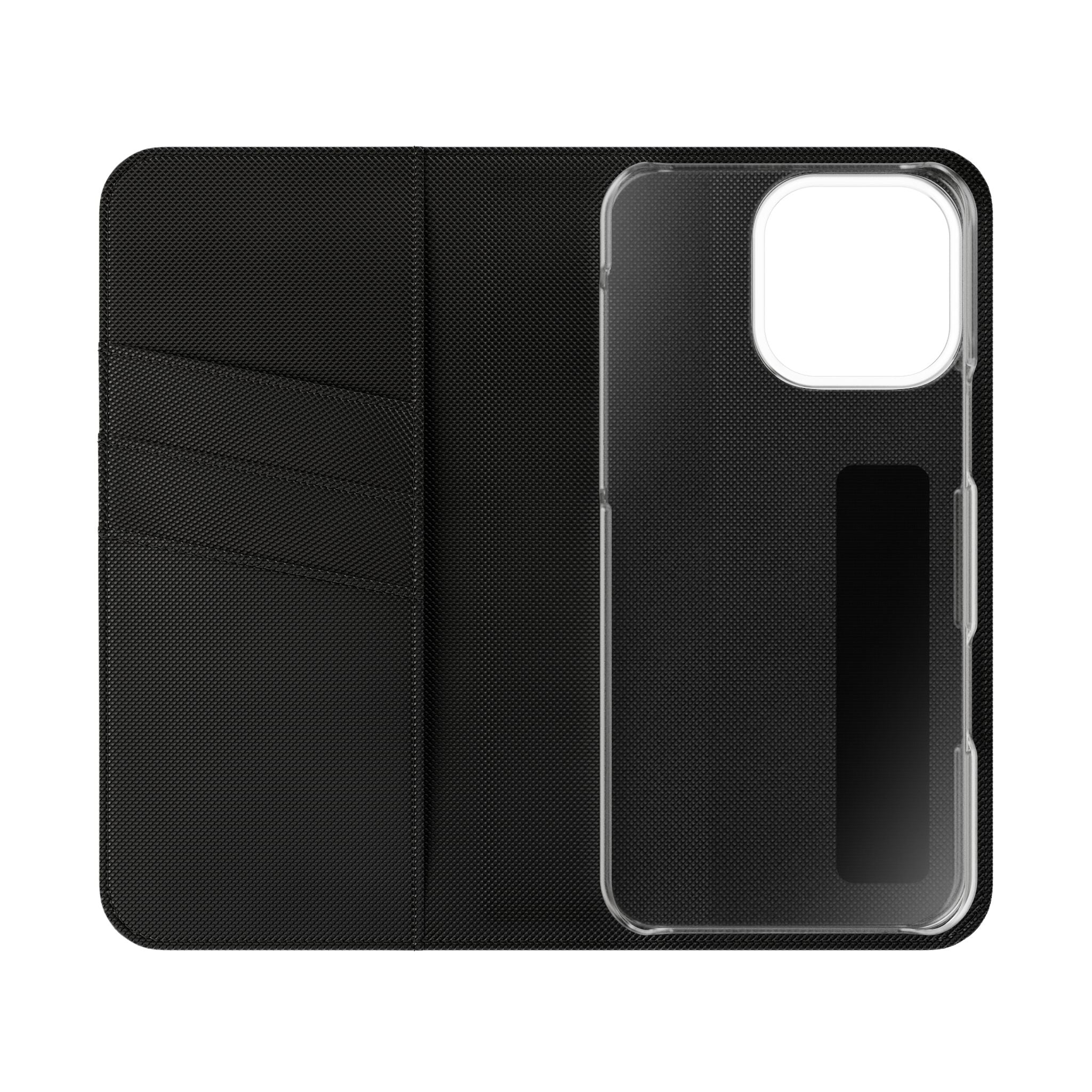 Good Girl Flip Phone Case