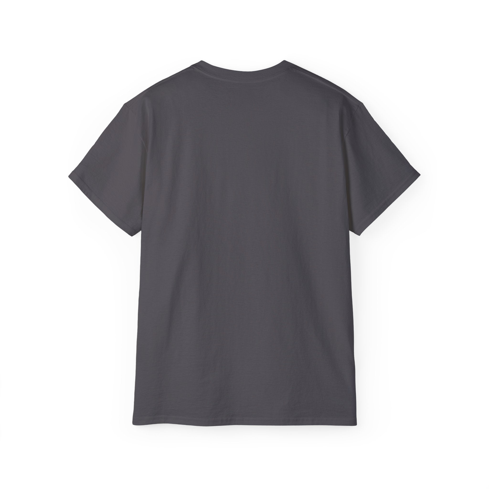 Possessive>Healthy Bookish  Ultra Cotton Tee