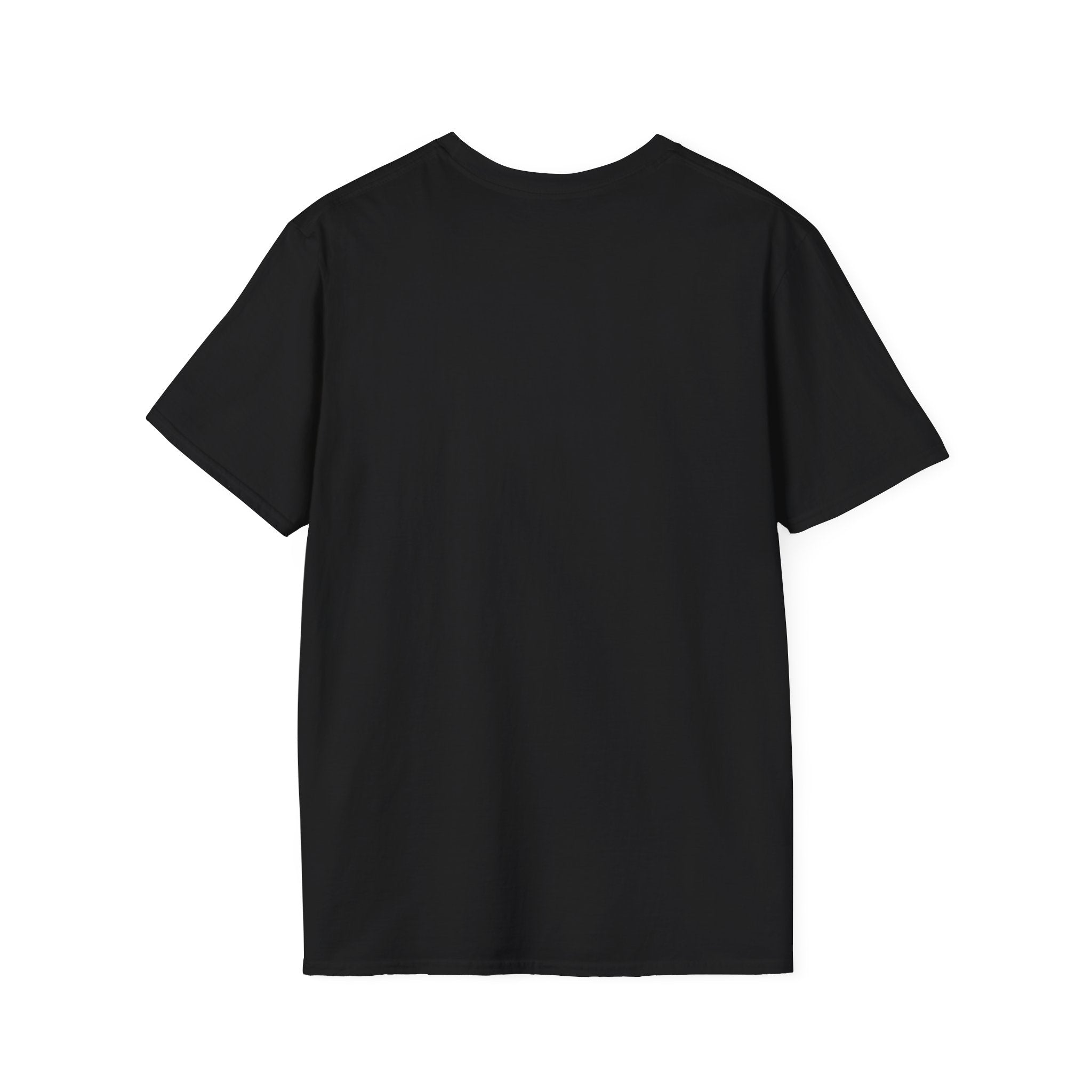 Dragons & Daydreams T-Shirt — Fantasy Book Lover Tee