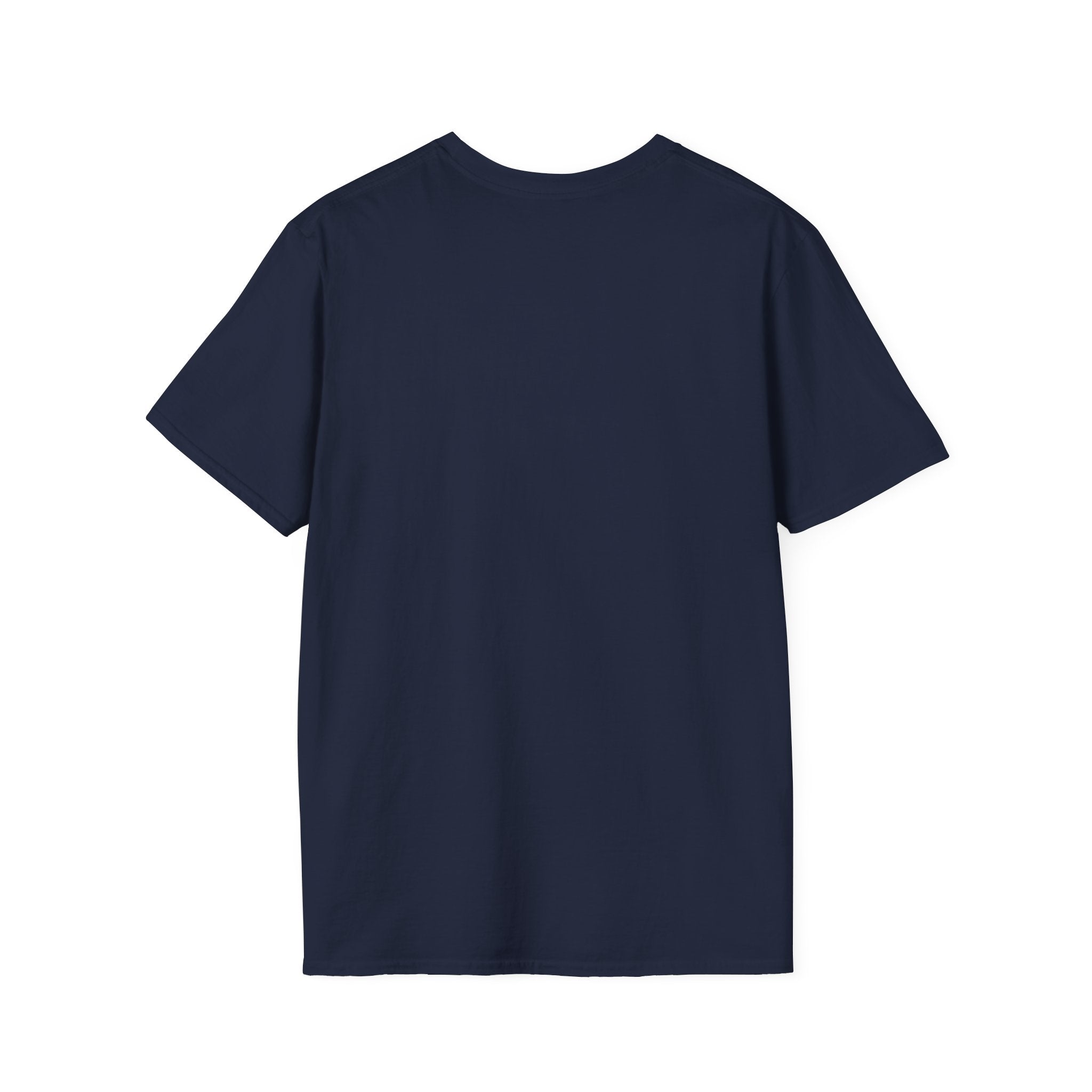 Book Hangover T-Shirt