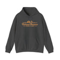 Unbound Obsessions Hoodie