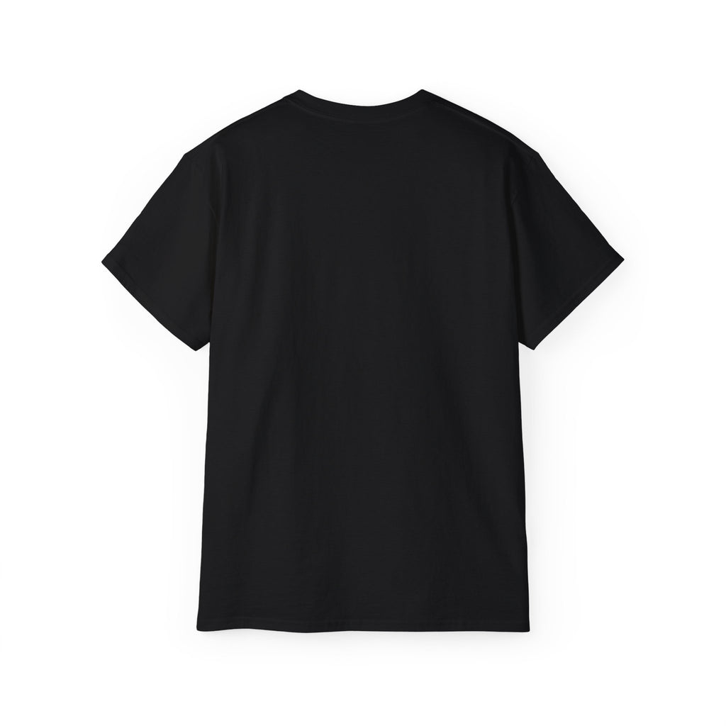 Possessive>Healthy Bookish  Ultra Cotton Tee