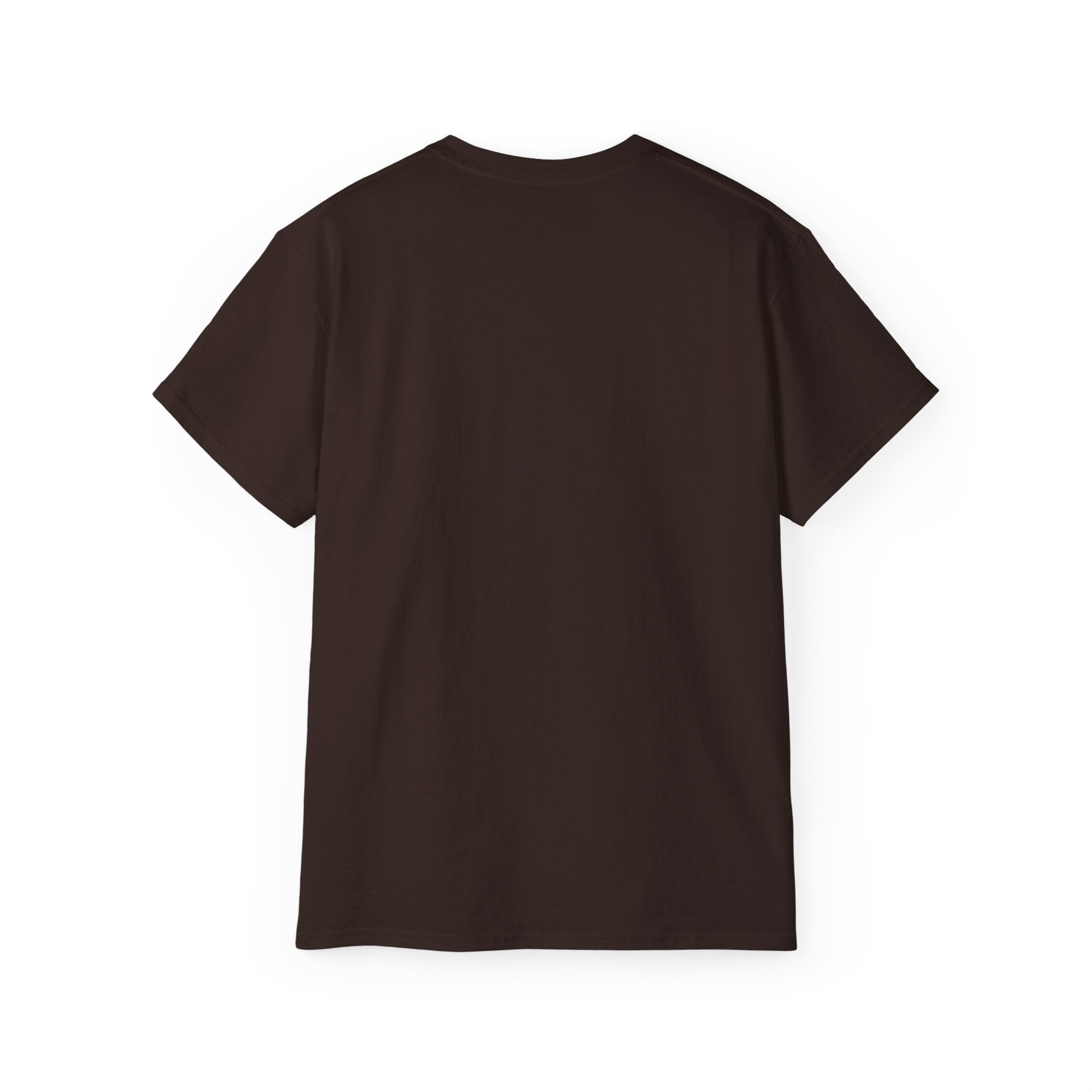 Possessive>Healthy Bookish  Ultra Cotton Tee