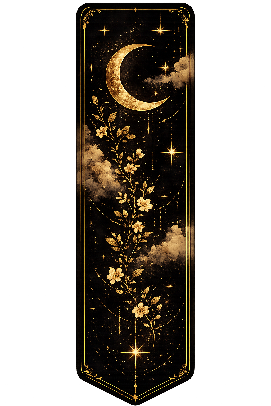 LitBrews Exclusive Gift