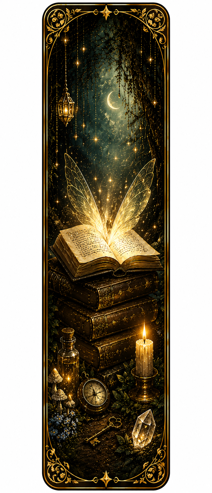 LitBrews Exclusive Gift